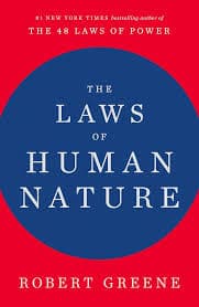 Law of human nature