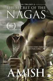 Nagas