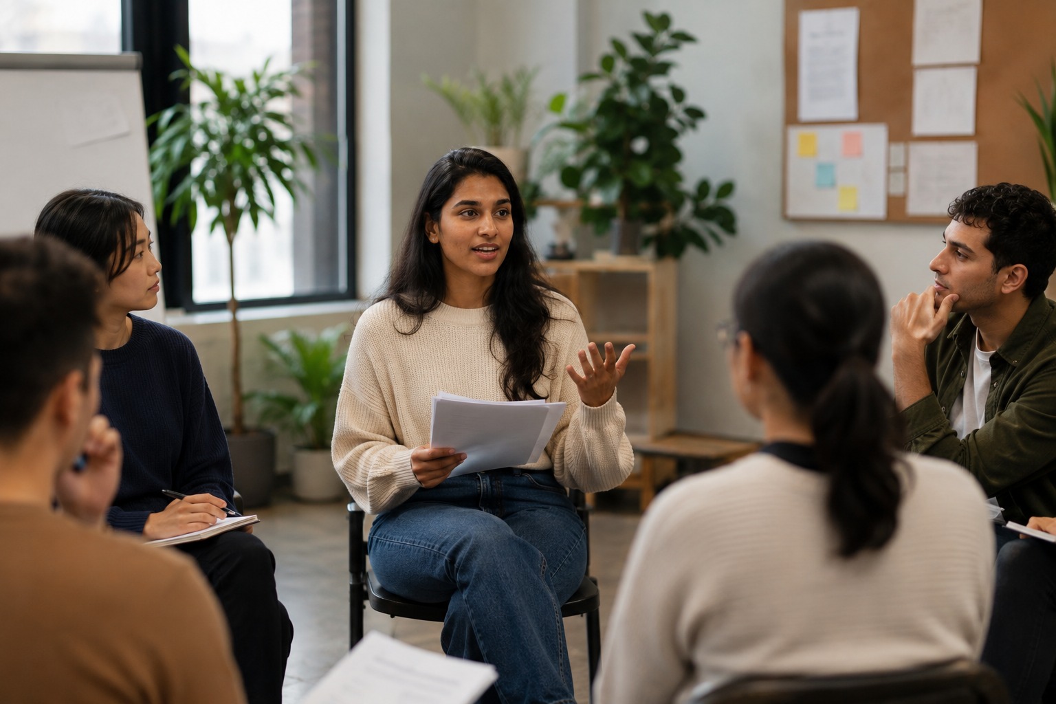 Clarity in Speech: Master Your Articulation with 10 Powerful Tongue Twisters