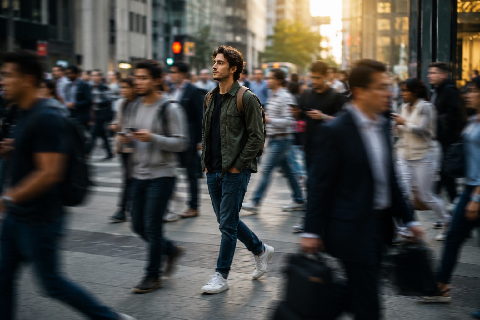 Overcoming Overthinking: 10 Actionable Strategies to Break Free from Decision Paralysis