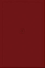Chemistry and Technology of Silicones by Walter Noll book cover, buy online at TheBookX