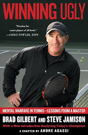 Winning Ugly book cover - Buy online at TheBookX