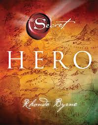 Hero book cover — Buy online at TheBookX, India's trusted bookstore