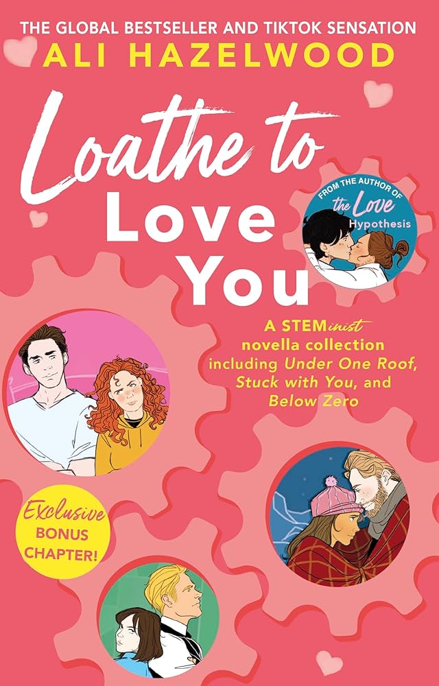Love from Lahore book cover - Buy online at TheBookX