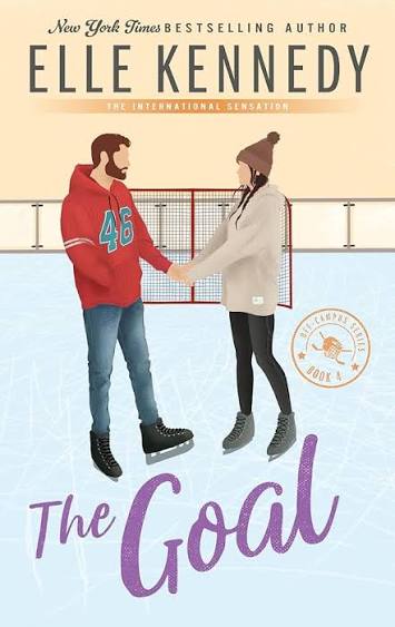 The Goal book cover, Buy online at TheBookX, India's trusted bookstore