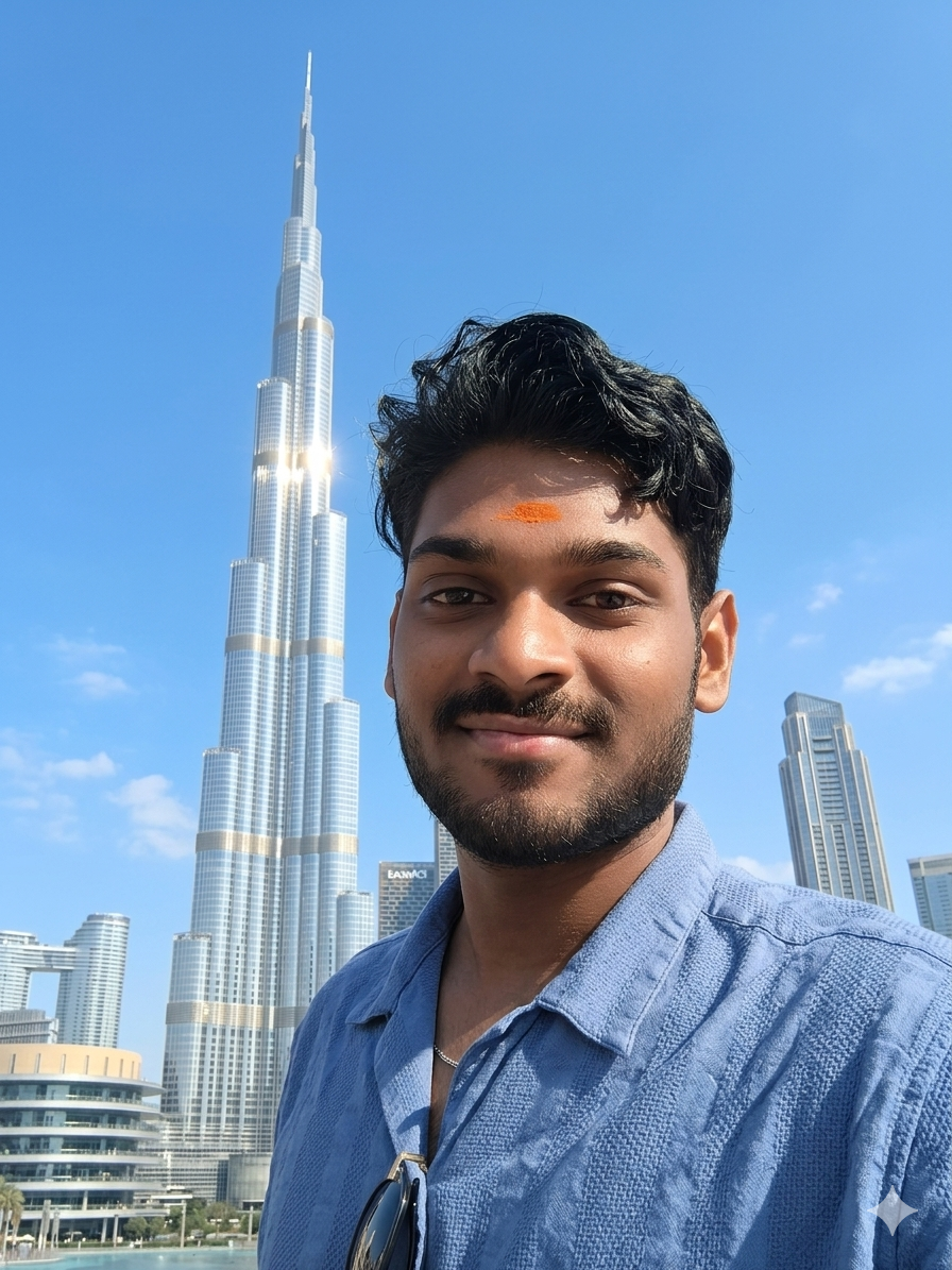 Murthy Thevar signing books for fans and readers