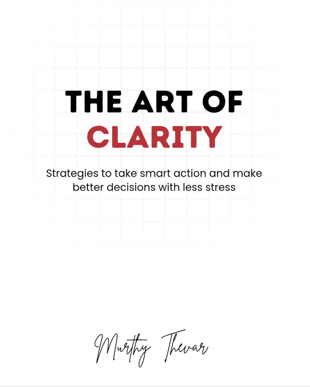 Clarity in Speech: Master Your Articulation with 10 Powerful Tongue Twisters